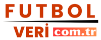 futbolveri.com.tr